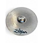Used Zildjian 20in ZBT Ride Cymbal