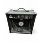 Used Ibanez GTA15R Guitar Combo Amp