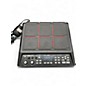 Used Roland SPDSX Sampling Drum MIDI Controller thumbnail