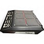 Used Roland SPDSX Sampling Drum MIDI Controller
