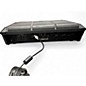 Used Roland SPDSX Sampling Drum MIDI Controller