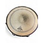 Used Pearl 13in PICCO SNARE Natural Drum