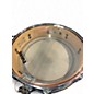 Used Pearl 13in PICCO SNARE Natural Drum