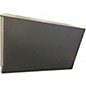 Used Bose Companion 3 Set Powered Monitor
