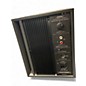 Used Bose Companion 3 Set Powered Monitor