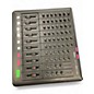 Used Yamaha AM802 Powered Mixer thumbnail