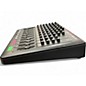 Used Yamaha AM802 Powered Mixer