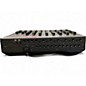 Used Yamaha AM802 Powered Mixer