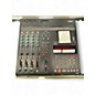 Used Yamaha MD4 thumbnail