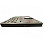Used Yamaha MD4