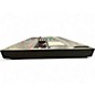 Used Yamaha MD4