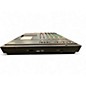 Used Yamaha MD4