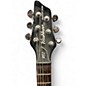 Used Washburn BT-2 2 Color Sunburst Solid Body Electric Guitar