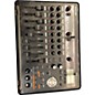 Used TASCAM DP-03 MultiTrack Recorder thumbnail