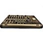 Used TASCAM DP-03 MultiTrack Recorder