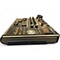 Used TASCAM DP-03 MultiTrack Recorder