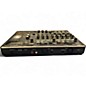 Used TASCAM DP-03 MultiTrack Recorder