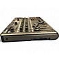 Used TASCAM DP-03 MultiTrack Recorder