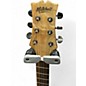 Used Mitchell MX430 Natural Acoustic Guitar