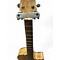 Used Mitchell MX430 Natural Acoustic Guitar
