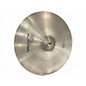 Used Zildjian 17in A Custom Projection Crash Cymbal thumbnail