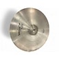 Used Zildjian 17in A Custom Projection Crash Cymbal