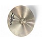 Used Zildjian 17in A Custom Projection Crash Cymbal