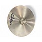 Used Zildjian 17in A Custom Projection Crash Cymbal
