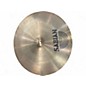 Used SABIAN 18in XS20 Chinese Cymbal