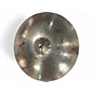 Used Zildjian 20in A Series Deep Ride Cymbal thumbnail