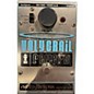 Used Electro-Harmonix Holy Grail Reverb Effect Pedal thumbnail
