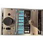 Used Electro-Harmonix Holy Grail Reverb Effect Pedal