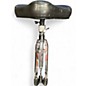 Used ROC-N-SOC original saddle Drum Throne thumbnail
