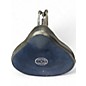 Used ROC-N-SOC original saddle Drum Throne