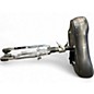 Used ROC-N-SOC original saddle Drum Throne