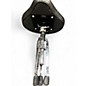 Used ROC-N-SOC original saddle Drum Throne