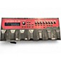 Used BOSS RC50 Loop Station Pedal thumbnail