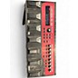 Used BOSS RC50 Loop Station Pedal
