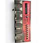 Used BOSS RC50 Loop Station Pedal