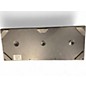 Used BOSS RC50 Loop Station Pedal