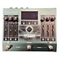 Used Electro-Harmonix OCEAN ABYSS Effect Pedal thumbnail