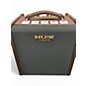 Used NUX STAGEMANII Acoustic Guitar Combo Amp thumbnail