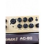 Used NUX STAGEMANII Acoustic Guitar Combo Amp