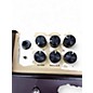 Used NUX STAGEMANII Acoustic Guitar Combo Amp
