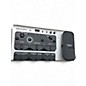 Used Zoom V6 Vocal Processor thumbnail