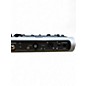 Used Zoom V6 Vocal Processor