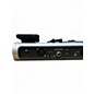 Used Zoom V6 Vocal Processor
