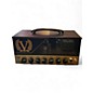 Used Victory The Sheriff 22 Tube Guitar Combo Amp thumbnail