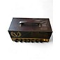 Used Victory The Sheriff 22 Tube Guitar Combo Amp
