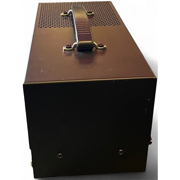 Used Victory The Sheriff 22 Tube Guitar Combo Amp